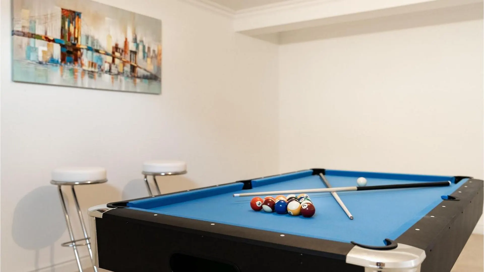 Villa Wave Zadar