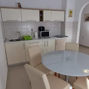  Appartamento Viki