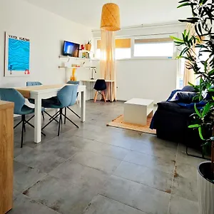  Appartamento Cozy Old Town