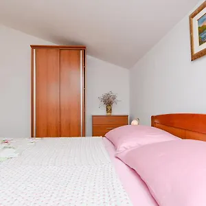  Appartamento Manuela