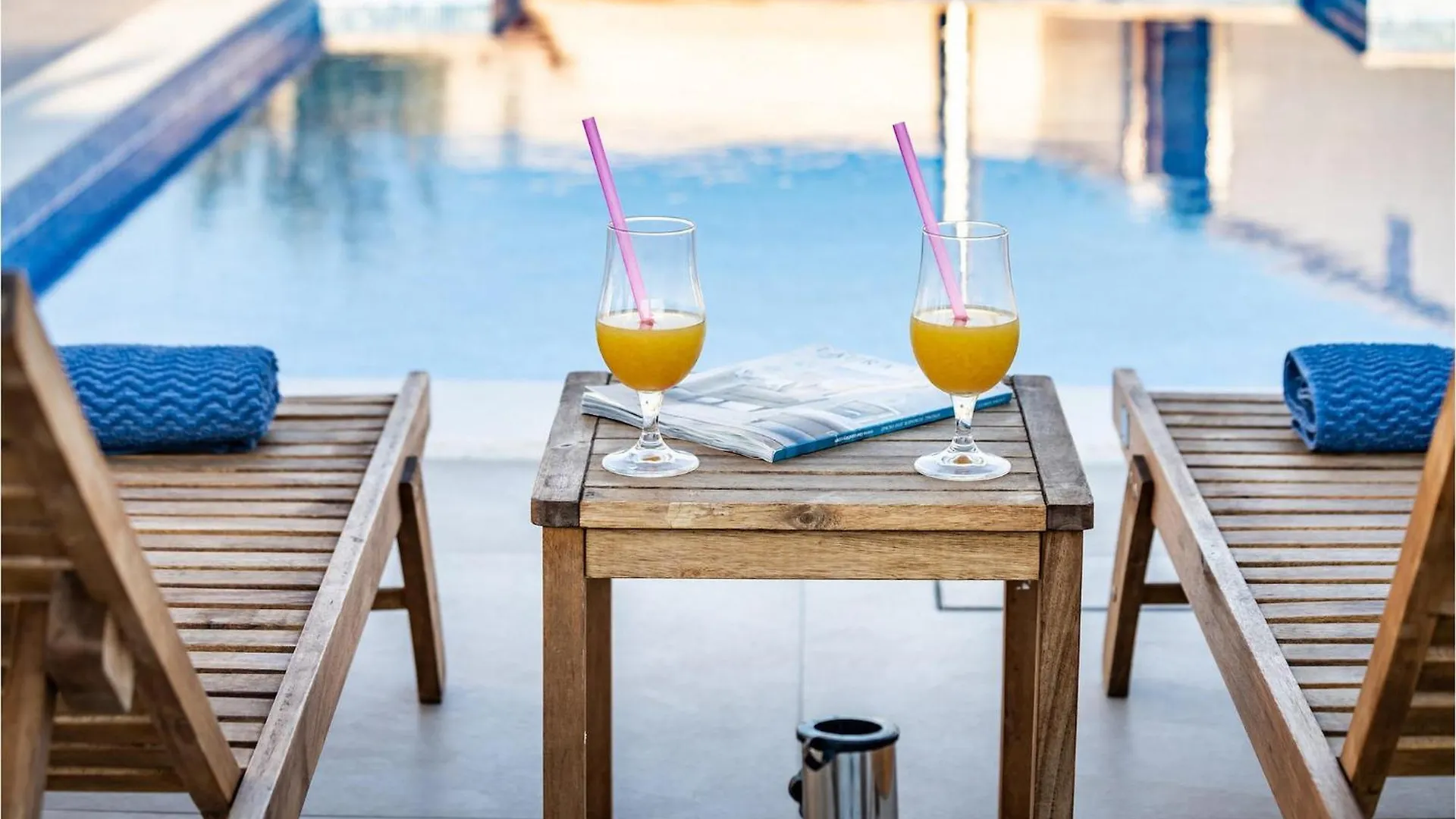 Villa Wave Zadar