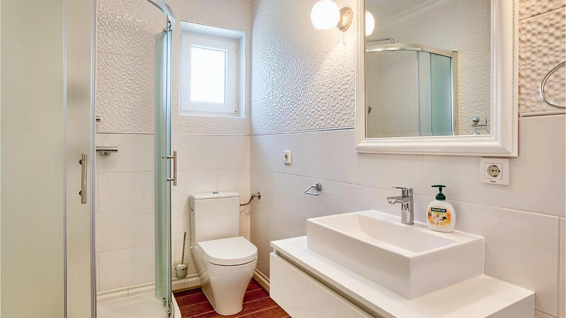 Villa Wave Zadar Holiday home