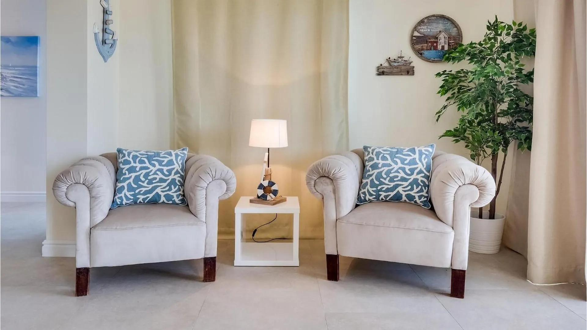 Villa Wave Zadar