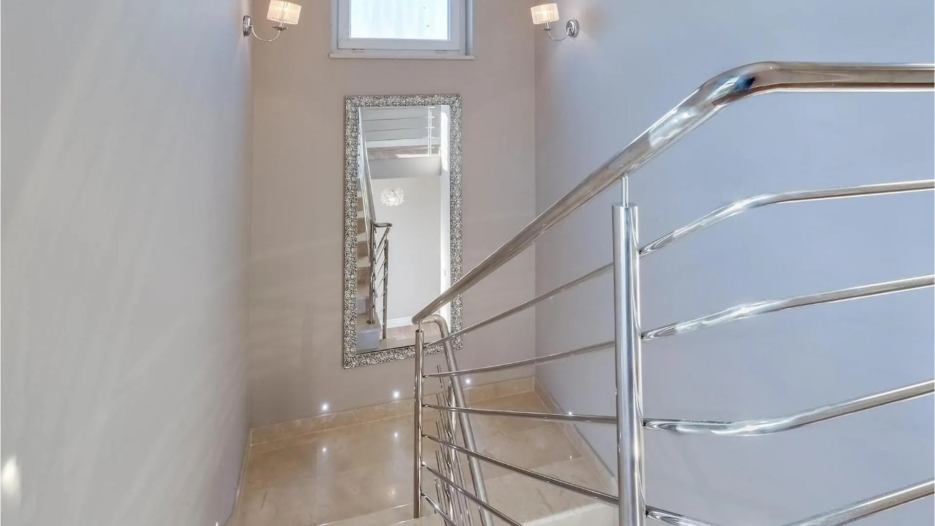 Holiday home Villa Wave Zadar