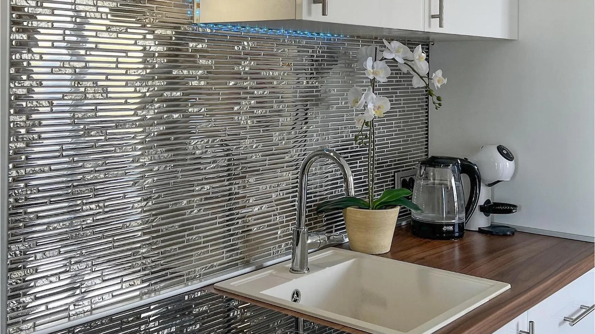 Villa Wave Zadar