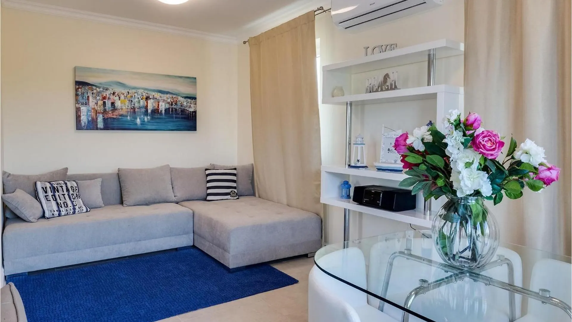 Villa Wave Zadar